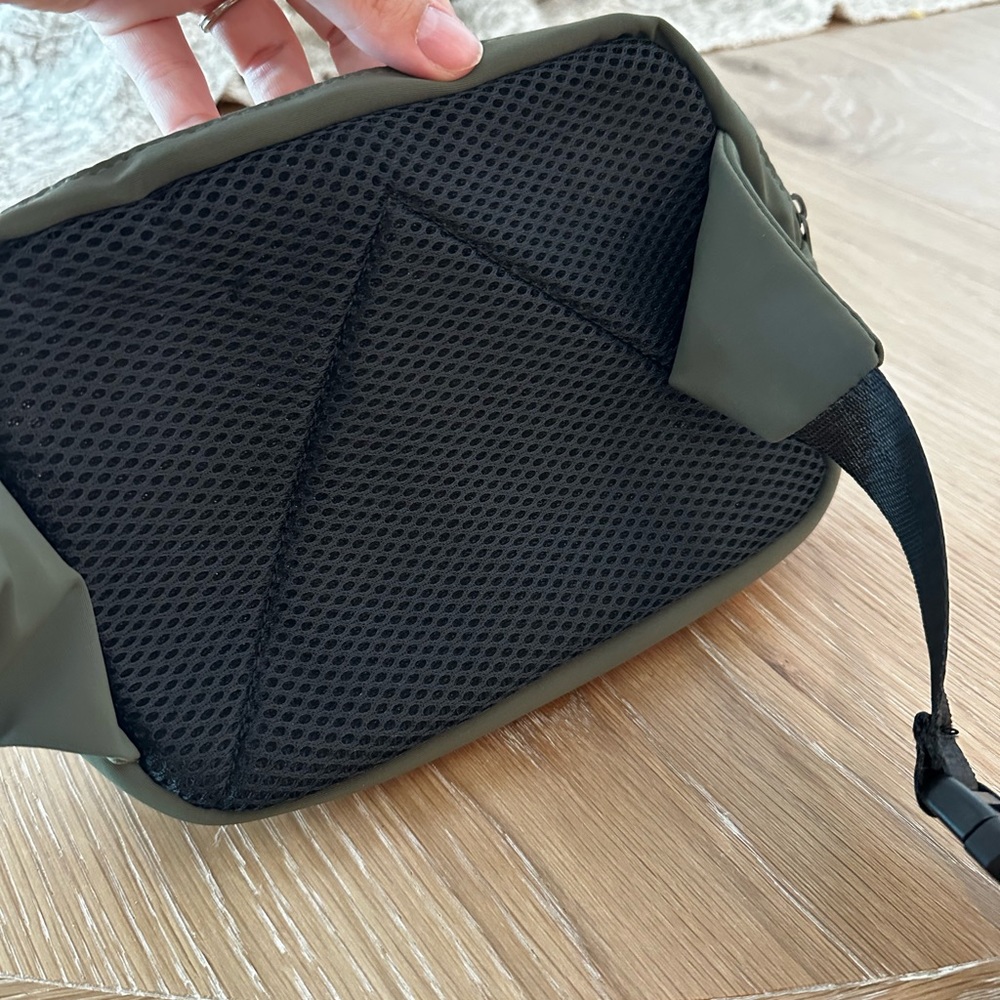 Obé waistpack - Picture 9 of 10